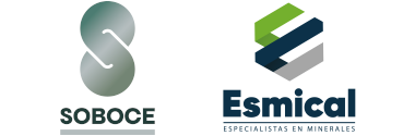 Logo empresa